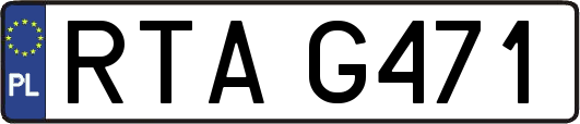 RTAG471