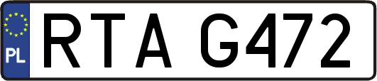 RTAG472