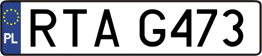 RTAG473