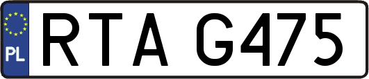 RTAG475