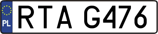 RTAG476