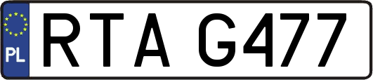 RTAG477