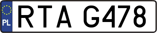 RTAG478