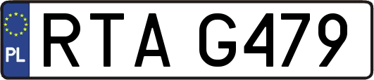 RTAG479