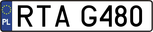 RTAG480
