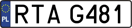 RTAG481