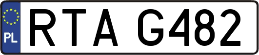 RTAG482