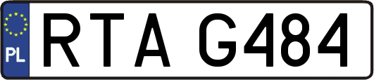 RTAG484