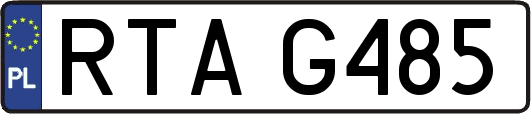 RTAG485