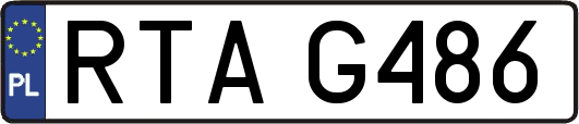 RTAG486