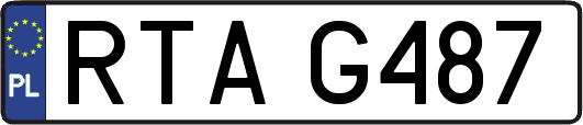 RTAG487