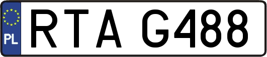 RTAG488