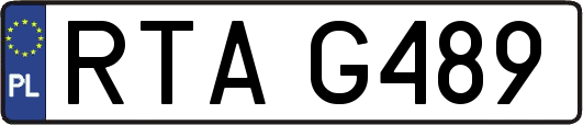 RTAG489