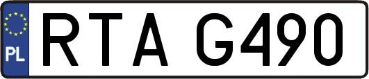 RTAG490