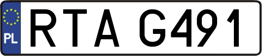 RTAG491