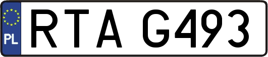 RTAG493