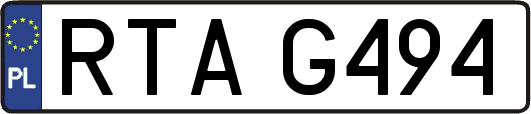 RTAG494