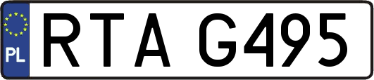RTAG495
