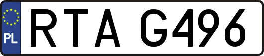 RTAG496