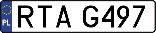 RTAG497