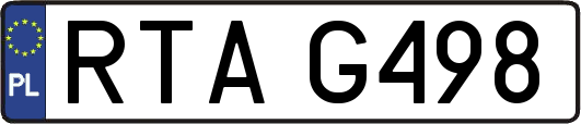 RTAG498