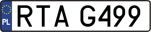 RTAG499