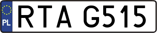RTAG515