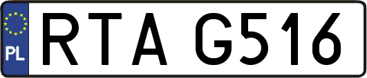 RTAG516