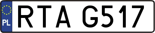 RTAG517