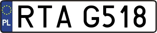 RTAG518