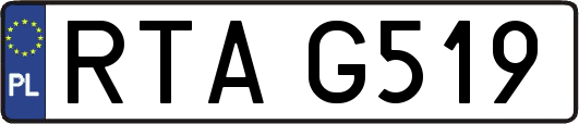 RTAG519