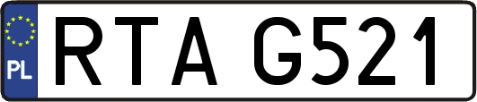 RTAG521