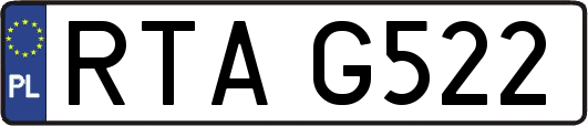 RTAG522