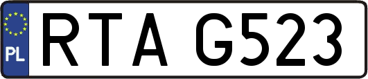 RTAG523