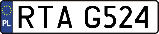 RTAG524