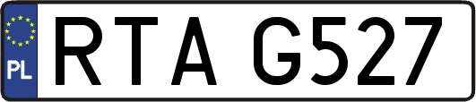 RTAG527
