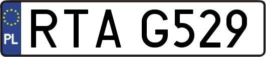 RTAG529