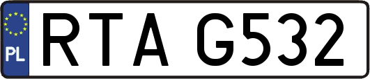 RTAG532