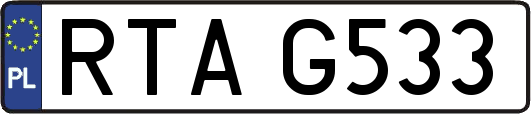RTAG533