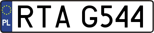 RTAG544