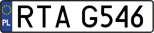 RTAG546