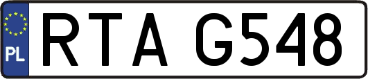 RTAG548