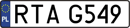 RTAG549