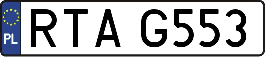 RTAG553