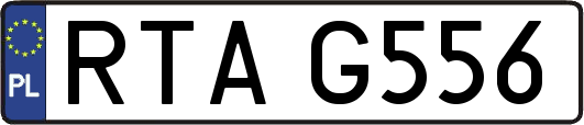 RTAG556