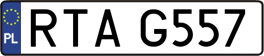 RTAG557