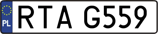 RTAG559