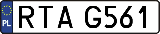 RTAG561
