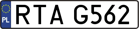 RTAG562