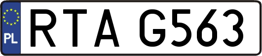 RTAG563